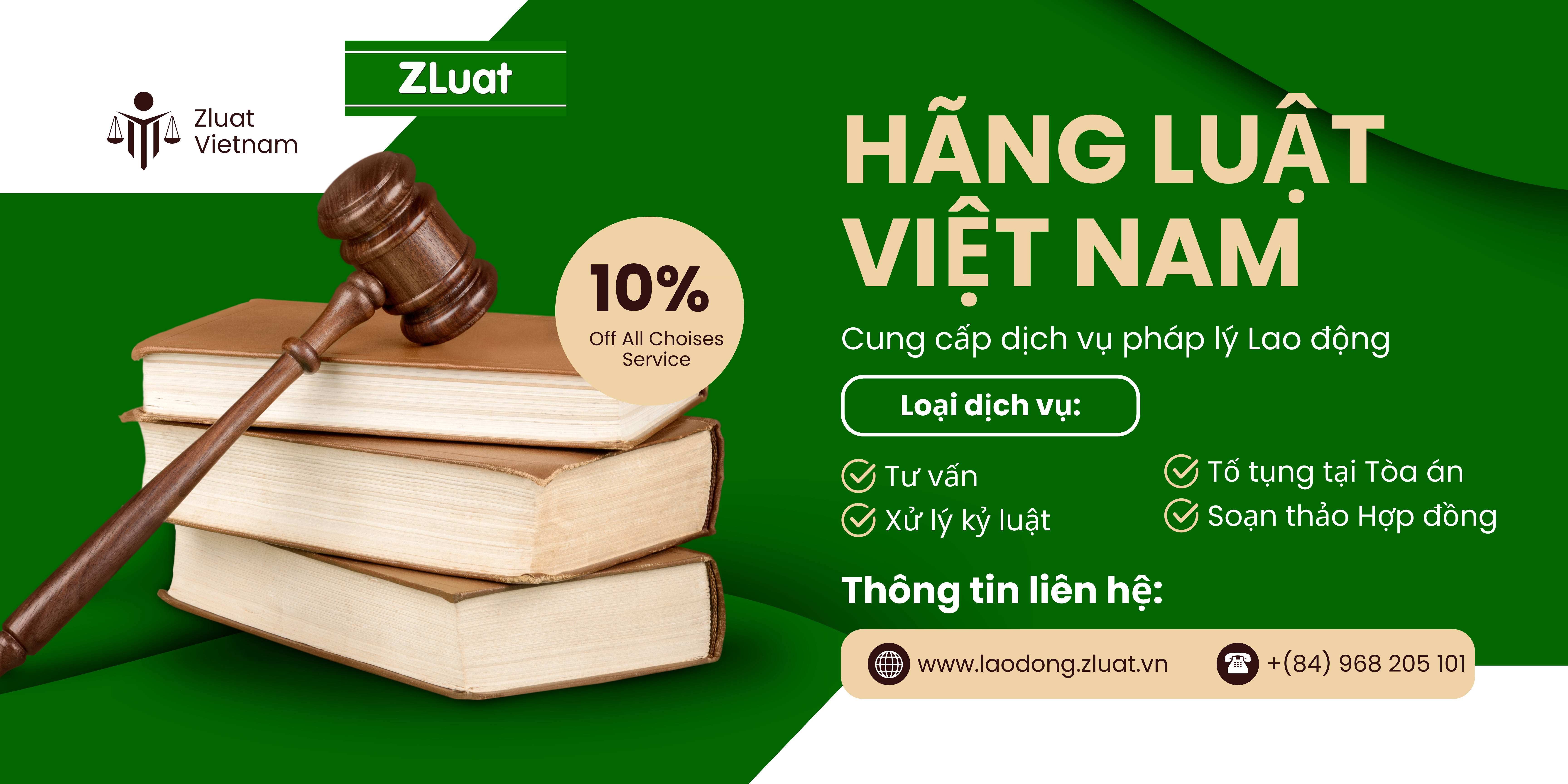 Gói hỗ trợ  giải quyết tranh chấp lao động nơi phường Tăng Nhơn Phú, Thành phố Hồ Chí Minh - Ảnh 1